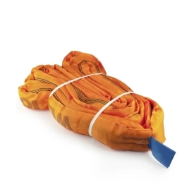 Kruhová slučka 20 000 kg, Nekonečná slučka,...